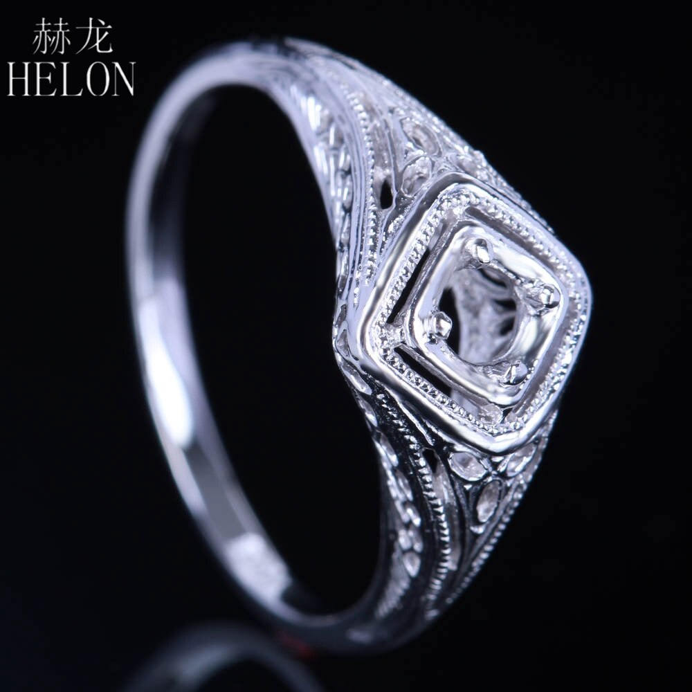 Helon   Ƹ ǰ   Ʈ   3..